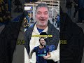 MERCATO INTER: vendi o no questi giocatori? 😳🔵⚫️
