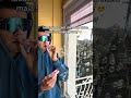 Wyślijcie to tym osobom 🤣😅