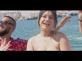 Mandi ft. Rei & Ilir Tironsi - Trendafil me ere (Official Video) Mp3 Song