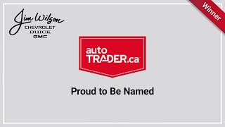 AutoTRADER.ca's Best Priced Dealer in Canada