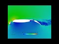 Active Flow Control of a 3-element wing