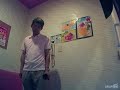 さだまさし/肖像画【うたスキ動画】