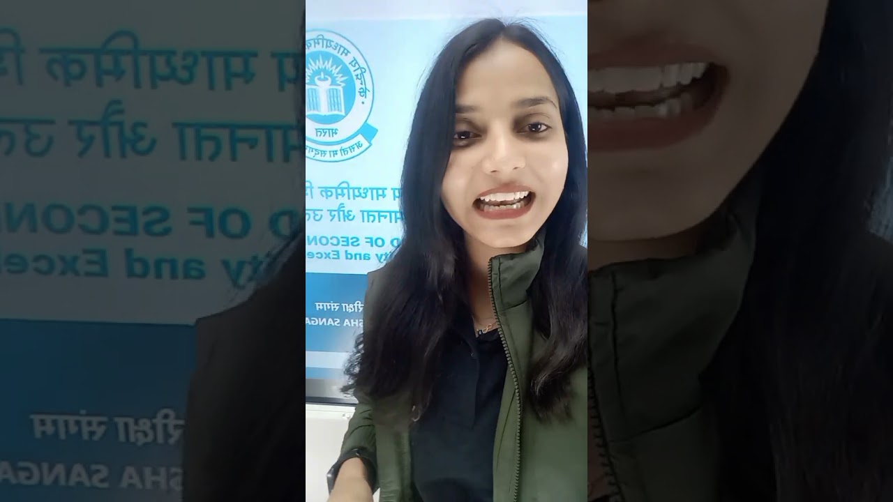 🔥Admit Card Updates | Class 10 CBSE BOARD EXAM 