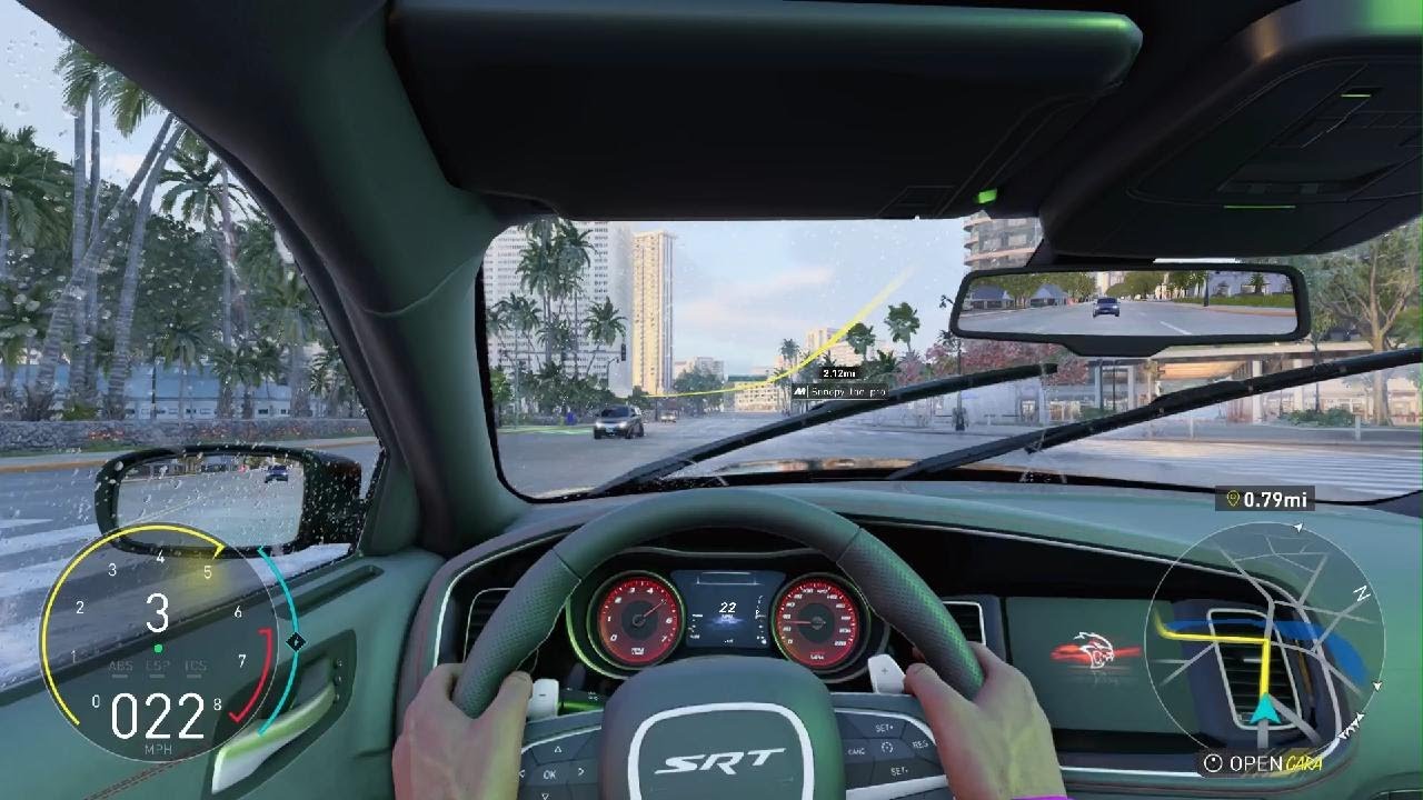 THE CREW MOTORFEST_20260113085825