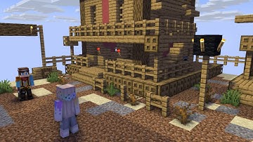 TheHigthNoonCollab collab (host by sharpwind )