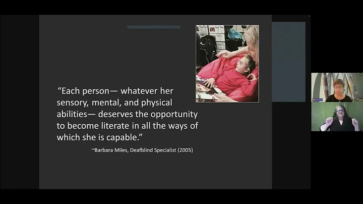 Emergent Literacy Julie Maier