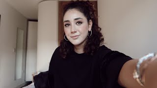 Yurt Oda Turu | Londra