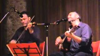 Rocco De Santis "itela"