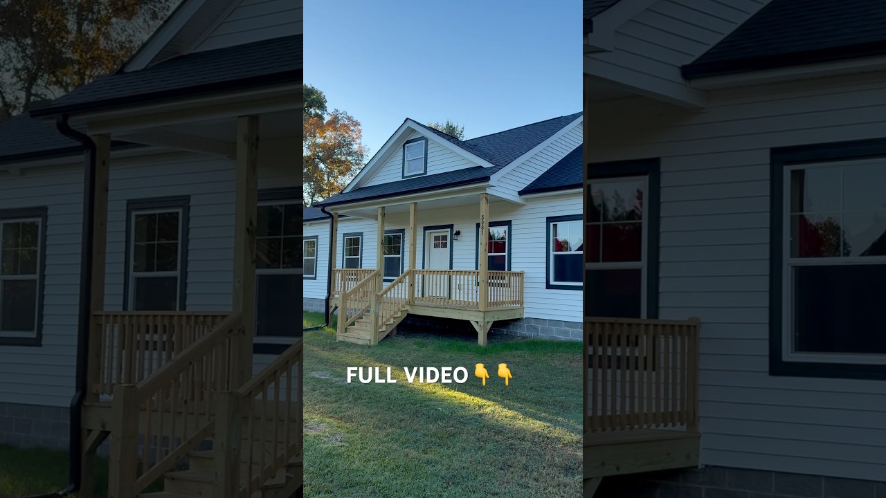 #экскурсияподому