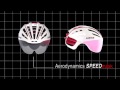 CASCO-Helme.ch SPEEDairo and SPEEDtime