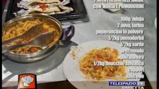 20090403.masterchef.l