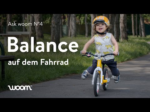 Video: Die besten Laufräder für Kinder, die das Fahren lernen