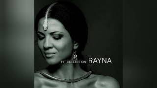 RAYNA - GASNE PLAMAK/Райна - Гасне пламък