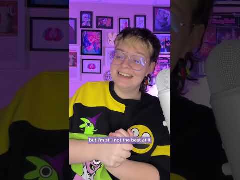 here's why you don't wanna be a famous cosplayer (part 2!)