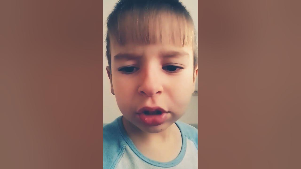 ааааааааааааааааа #мем #⃣ #shortvideo #мемы_тикток #подпишись #рек # ...