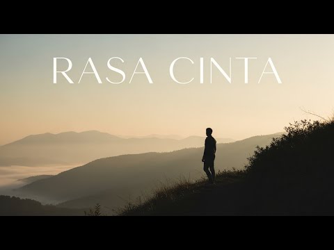Berikan Dia Cinta