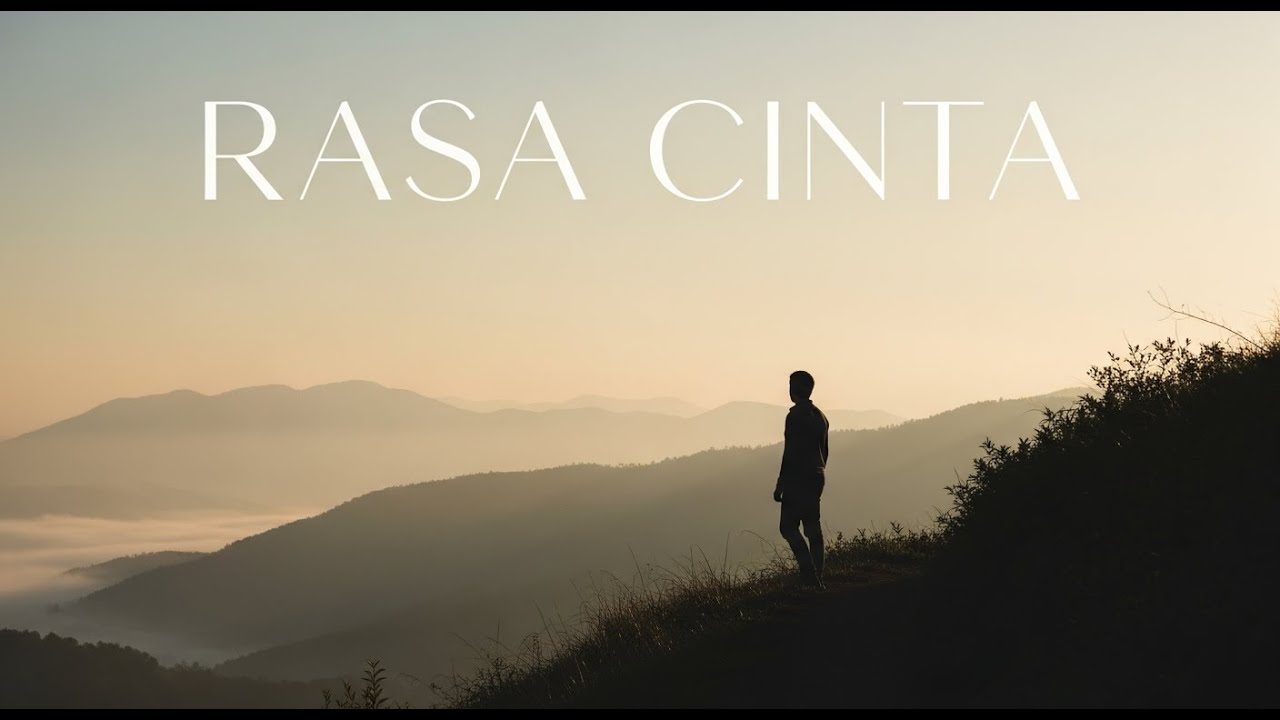 Cindy Claudia Harahap - Rasa Cita | COVER