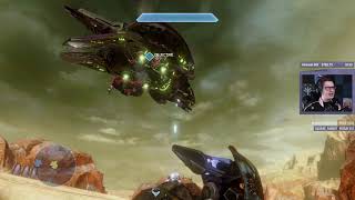 spartan oops [Halo 4: Spartan Ops]