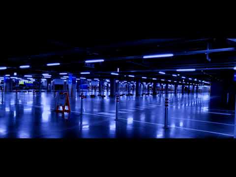 🅿️ 텅빈주차장에서 듣는 "릴러말즈(Leellamarz)- 야망 (Feat. 창모 (CHANGMO), 애쉬 아일랜드 (ASH ISLAND), 해쉬스완, 김효은"