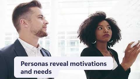 Mastering Audience Segmentation and Persona Building