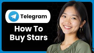 How To Buy Stars On Telegram