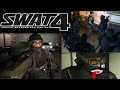 Swat 4 Demo Gameplay Swat 4 Demo Gameplay