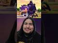 Esse Pokémon merecia mais que ser um taxi aéreo para os humanos? Corviknight de Pokopia sente uma...