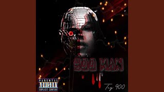 Made Myself a Boss