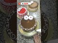 New cake designs 03#ytshort #cakedecorating #youtube #shorts