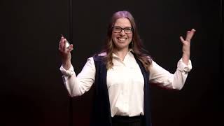 What if you have more than one passion? | Taylor Aller | TEDxChilliwack