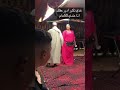الحاج العظام مزال ملاح 