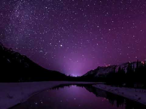 Aaryan Shah Hydroxyzine Interlude Türkçe Çeviri