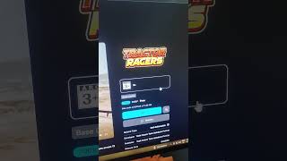 Free Games on Steam &amp; Epic Games Claim Now 🔥