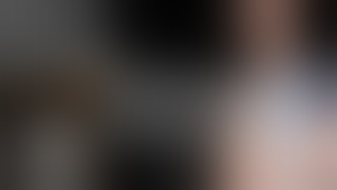 ||How to activate Metaforce I