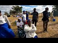 Visited Deep Deep Rural Gokwe Where I Was Born Visited Deep Deep Rural Gokwe Where I Was Born