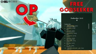 Famous The BEST Crit In The Game Profile