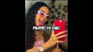 LAGU ACARA VIRAL TIKTOK K2RT MUSIC 2022🦀