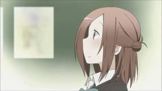 Anime Mix - Hello (Tyler Carter) AMV