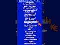 learning english #english
