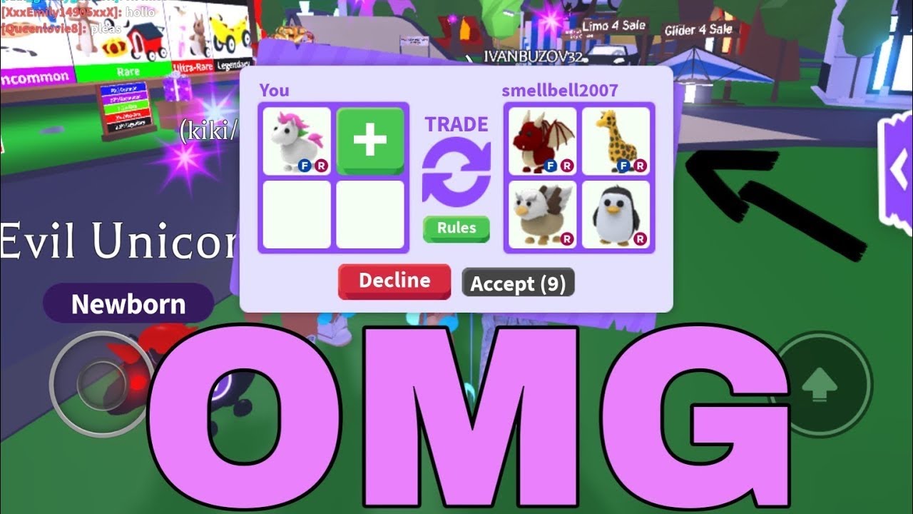 трейд валюты адопт. адоптми трейды. петы в адопт ми. адопты персонажей. валюта петов в адопт.