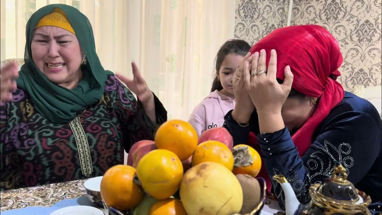 Onlayn yosh yapon ayollari bilan porno tomosha qiling