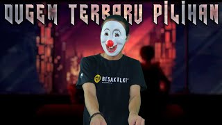 DUGEM TERBARU ‼️ DERMAGA BIRU - TERNYATA X BUKAN TAK SETIA || DJ KIMOCHI ||