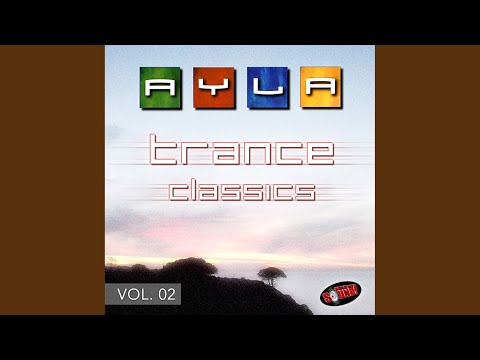 Ayla, Pt. II (Club Mix)