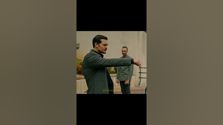 Siz hepiniz, EŞREF TEK!               #filmedit #film #edit #duygusaledit #actionedit #shorts
