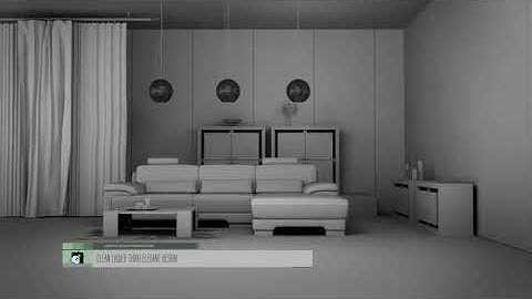 Clean Lower Third | After Effects Elements - Envato elements