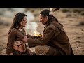 "It Hurts... Inside Too." – The Apache Lifted Her Dress... And Froze | Wild West Stories