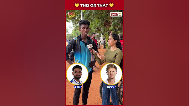 🔥 Joe Root or Rishabh Pant 🏏 #india #cricket #indvseng #pant #england #joeroot #rishabhpant #stokes