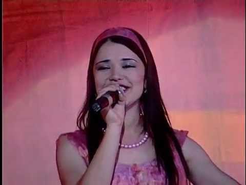 Даргинская певица хадижат. Хадижат османова. Даргинская певица хадижат. Хадижат османова биография. Хадижат османова.