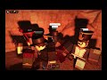 [Roblox: Guts &amp; Blackpowder] | Goofy ahh gameplay |