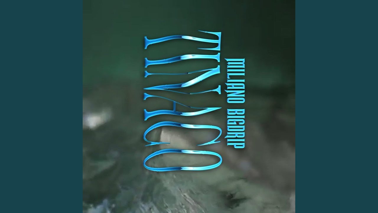 Watch Tinaco on YouTube Watch Tinaco on YouTube